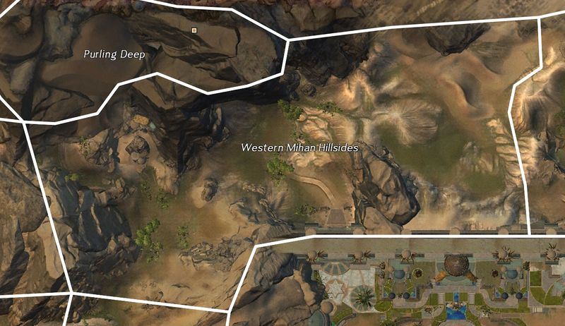 File:Western Mihan Hillsides map.jpg