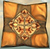Yellow Cushion top.jpg