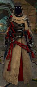 Zeghai of the Lost.jpg