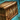 Zephyrite Supply Box