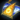Zephyrite Paraglider Glider.png