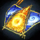 Zephyrite Paraglider Glider.png