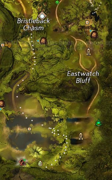 File:"Obsidian Triumph" Strongbox map.jpg