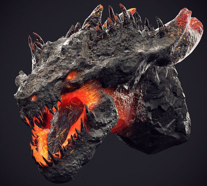 File:"Primordus" render 02.jpg