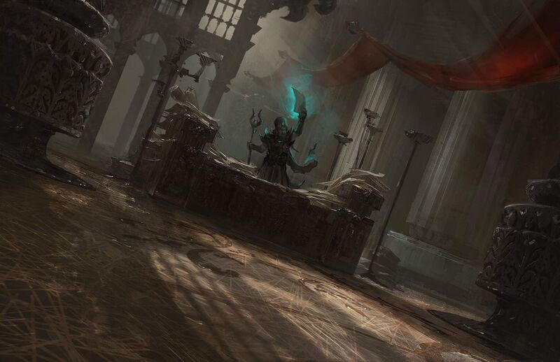File:"Words" concept art.jpg