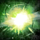 7 Agony Infusion.png