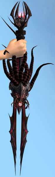File:Abaddon Dagger.jpg