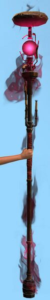 File:Aetherized Vermilion Staff.jpg