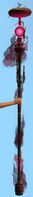 Aetherized Vermilion Staff.jpg