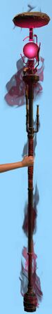Aetherized Vermilion Staff.jpg