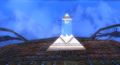 Thumbnail for version as of 20:20, 18 November 2016