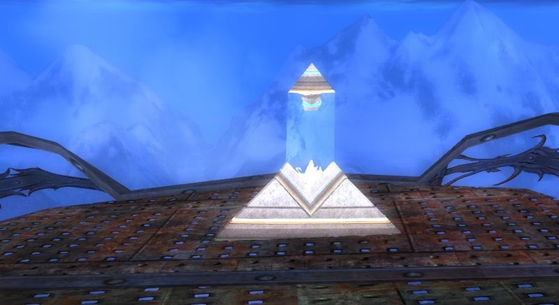 File:Airship Exit.jpg