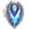 Alert Target Downed Ally.png