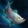 Alewife.png