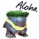 Aloha quaggan icon.png