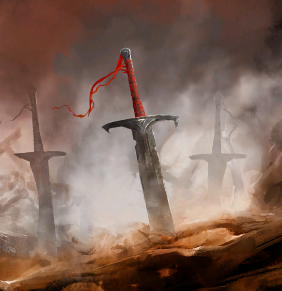 File:Arms training.png