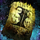 Ascalonian Fractal Field Research Paper.png