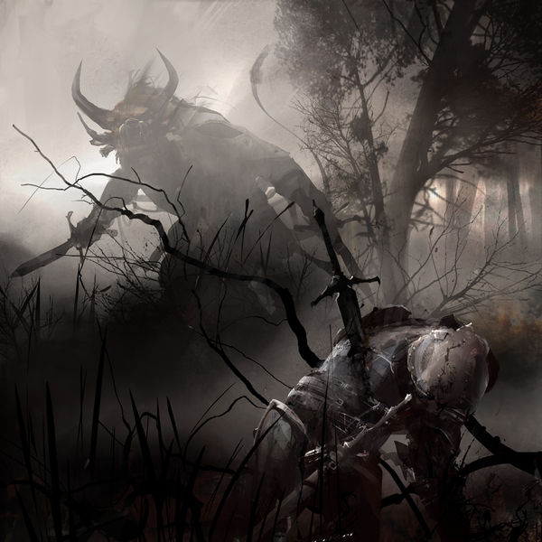 File:Ash Legion concept art.jpg