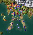 Thumbnail for version as of 19:30, 17 September 2021