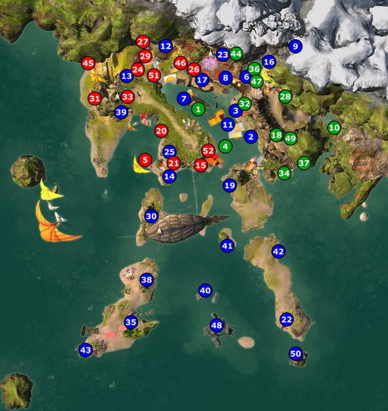 File:Aspect Gatherer map.jpg