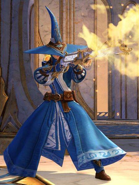 File:Astral Ward Skirmisher.jpg
