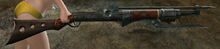 Aureate Speargun.jpg