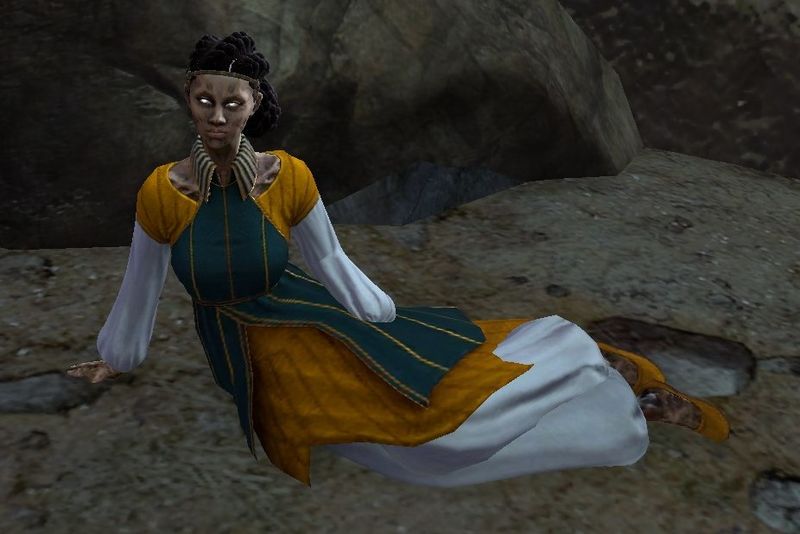 File:Awakened Citizen.jpg