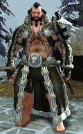 Bagred the Hunter.jpg