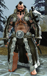 Bagred the Hunter.jpg