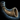 Basic Warhorn.png