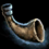 Basic Warhorn.png