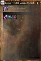 Bazaar-Traded Weapon Chest (2021 variant).jpg