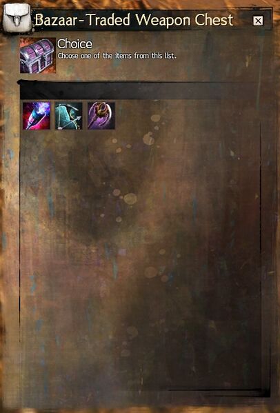 File:Bazaar-Traded Weapon Chest (2021 variant).jpg
