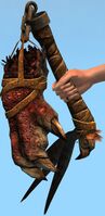 Beastslayer Focus.jpg