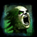 Blood Curse.png