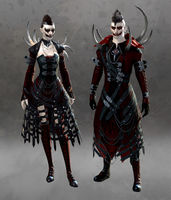 Bloody Prince's Outfit.jpg