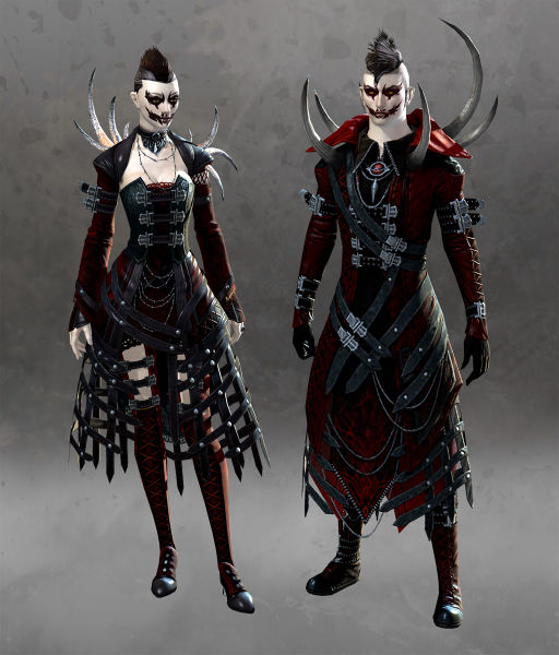 File:Bloody Prince's Outfit.jpg