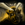 Bone Crack.png