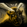 Bone Crack.png