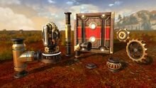 Brasswork Homestead Package promo 3.jpg
