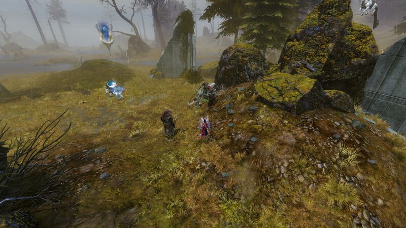 File:Build-a-Quaggan 1 location.jpg