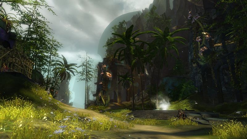 File:Camp Reclamation.jpg