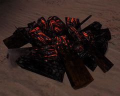 Campfire (Winterknell Isle).jpg