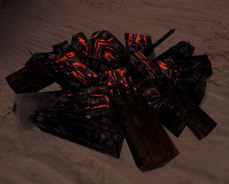 File:Campfire (Winterknell Isle).jpg