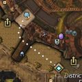 Thumbnail for version as of 19:14, 8 October 2016