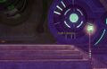 Thumbnail for version as of 00:00, 31 July 2022
