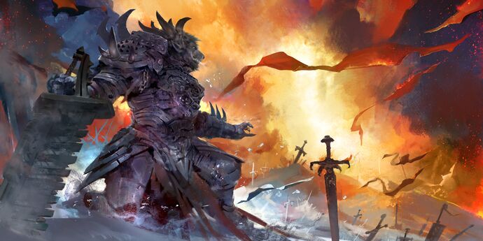 Champion's End loading screen.jpg