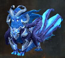 Charged Manticore.jpg