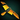 Classical Glider.png