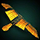Classical Glider.png